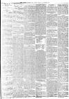 Dundee Courier Wednesday 27 June 1877 Page 3