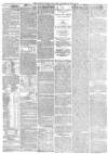 Dundee Courier Wednesday 04 July 1877 Page 2