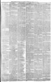 Dundee Courier Friday 06 July 1877 Page 3
