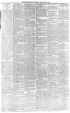 Dundee Courier Friday 06 July 1877 Page 5