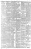Dundee Courier Saturday 07 July 1877 Page 3