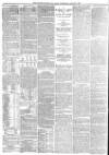 Dundee Courier Wednesday 01 August 1877 Page 2