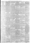 Dundee Courier Wednesday 01 August 1877 Page 3