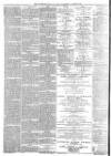 Dundee Courier Wednesday 01 August 1877 Page 4