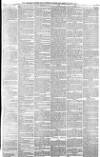 Dundee Courier Friday 03 August 1877 Page 3