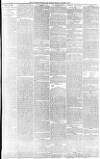 Dundee Courier Friday 03 August 1877 Page 5