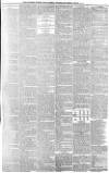 Dundee Courier Friday 03 August 1877 Page 7