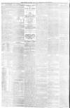 Dundee Courier Thursday 23 August 1877 Page 2