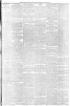 Dundee Courier Thursday 23 August 1877 Page 3