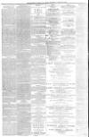 Dundee Courier Thursday 23 August 1877 Page 4