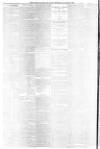 Dundee Courier Wednesday 29 August 1877 Page 2