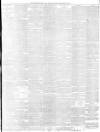 Dundee Courier Saturday 01 September 1877 Page 3