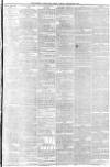 Dundee Courier Tuesday 04 September 1877 Page 3