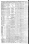 Dundee Courier Thursday 06 September 1877 Page 2