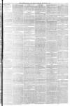 Dundee Courier Thursday 06 September 1877 Page 3