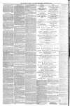 Dundee Courier Thursday 06 September 1877 Page 4