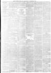 Dundee Courier Monday 10 September 1877 Page 3