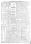 Dundee Courier Thursday 13 September 1877 Page 2