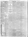 Dundee Courier Friday 14 September 1877 Page 2