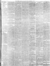 Dundee Courier Friday 14 September 1877 Page 3