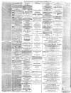 Dundee Courier Friday 14 September 1877 Page 4