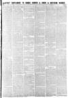 Dundee Courier Friday 14 September 1877 Page 5