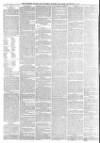 Dundee Courier Friday 14 September 1877 Page 6