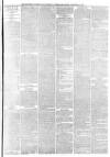 Dundee Courier Friday 14 September 1877 Page 7