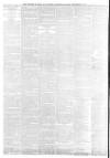 Dundee Courier Friday 14 September 1877 Page 8