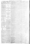 Dundee Courier Thursday 04 October 1877 Page 2