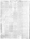 Dundee Courier Saturday 06 October 1877 Page 2