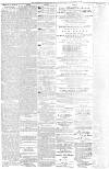 Dundee Courier Thursday 01 November 1877 Page 4