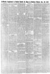 Dundee Courier Tuesday 20 November 1877 Page 5