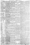 Dundee Courier Tuesday 01 January 1878 Page 2