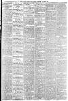 Dundee Courier Tuesday 01 January 1878 Page 3