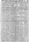 Dundee Courier Tuesday 01 January 1878 Page 5
