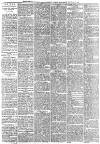 Dundee Courier Tuesday 01 January 1878 Page 7