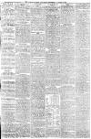 Dundee Courier Wednesday 02 January 1878 Page 3