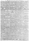 Dundee Courier Friday 04 January 1878 Page 6