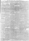 Dundee Courier Friday 04 January 1878 Page 7