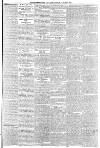 Dundee Courier Monday 07 January 1878 Page 3