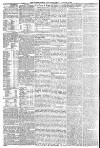 Dundee Courier Tuesday 08 January 1878 Page 2