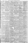 Dundee Courier Tuesday 08 January 1878 Page 3