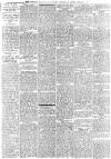Dundee Courier Tuesday 08 January 1878 Page 7