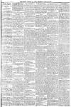 Dundee Courier Wednesday 09 January 1878 Page 3