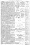 Dundee Courier Wednesday 09 January 1878 Page 4