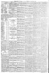 Dundee Courier Thursday 10 January 1878 Page 2