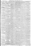 Dundee Courier Thursday 10 January 1878 Page 3