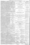 Dundee Courier Thursday 10 January 1878 Page 4