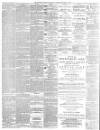 Dundee Courier Friday 11 January 1878 Page 4